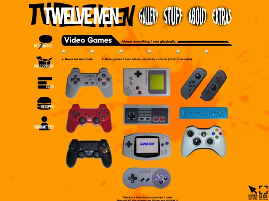 2/possG screenshot