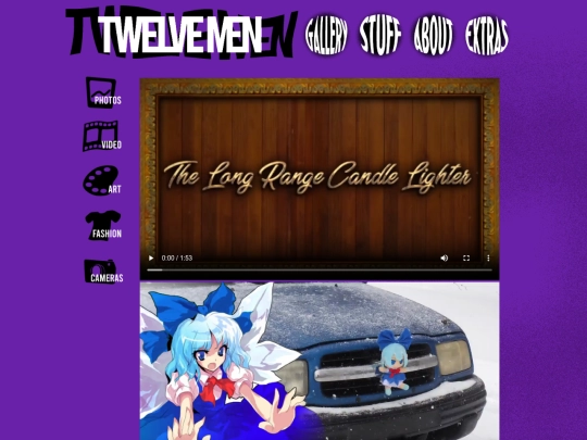 2/video screenshot