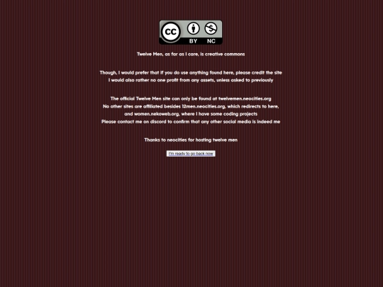 cc screenshot