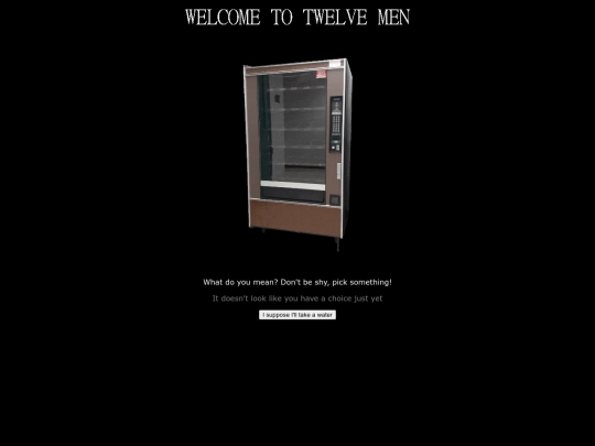 novel/tour/touranyways screenshot