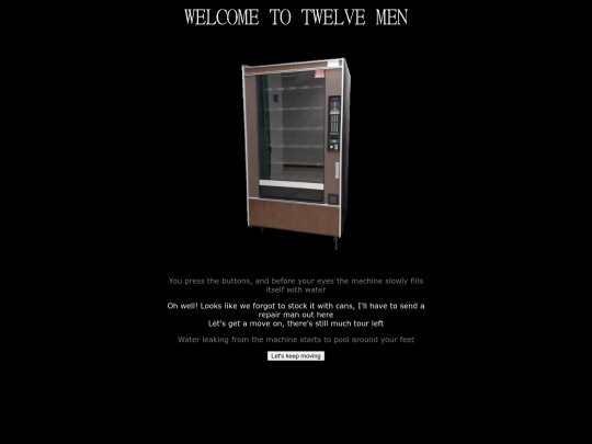 novel/tour/tourwater screenshot