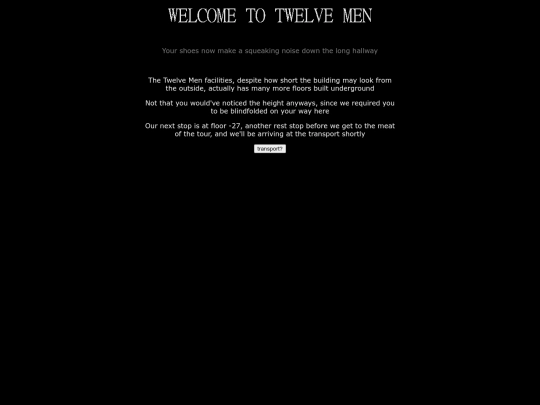 novel/tour/tourwater2 screenshot