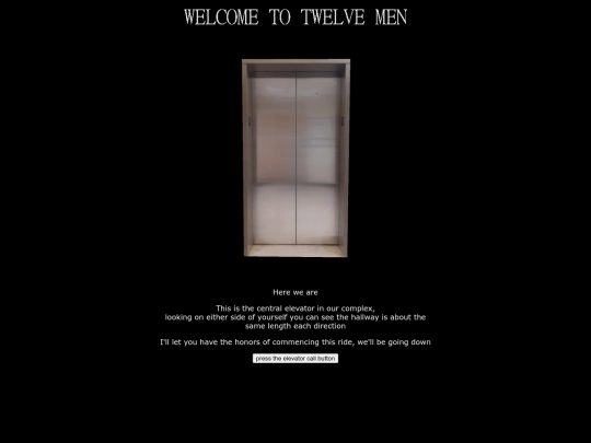 novel/tour/transport screenshot