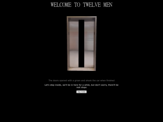 novel/tour/transport2 screenshot