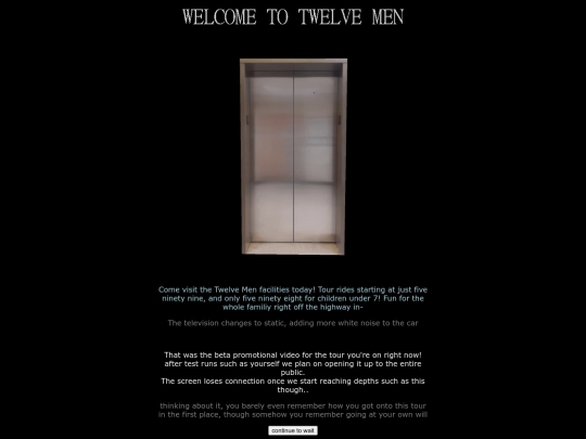 novel/tour/waiting2 screenshot