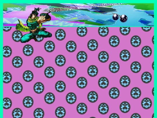 blank screenshot