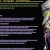 zospace avatar
