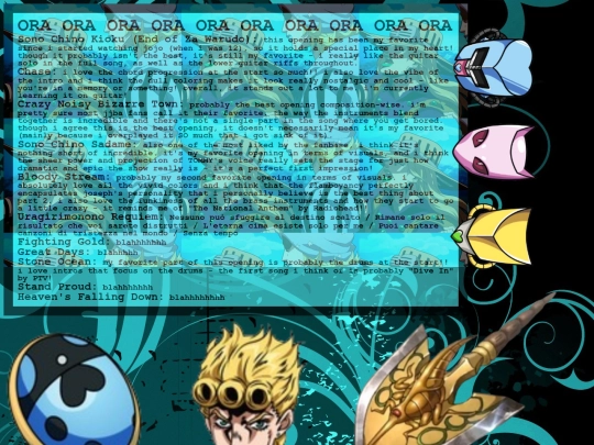 opsranked screenshot