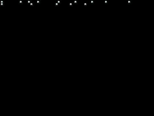 part4 screenshot