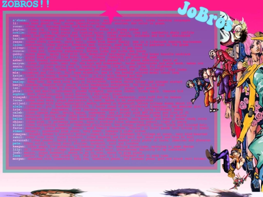 zobros screenshot