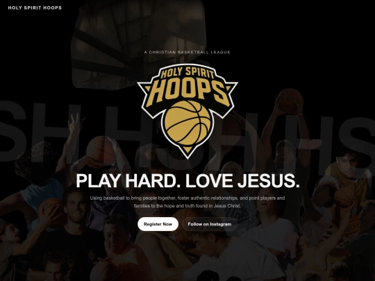 Test screenshot