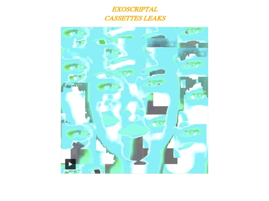 abandonware/ice screenshot