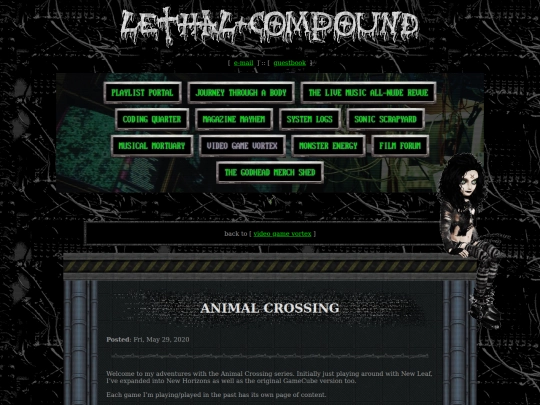 video-game-vortex/animal-crossing screenshot