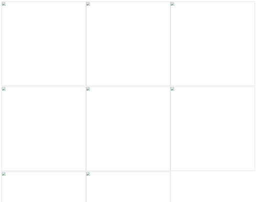 fpuzzle.html/fpuzzle screenshot