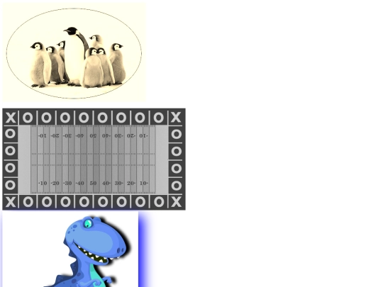 limitation.html/limitation screenshot