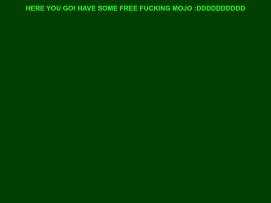 win screenshot