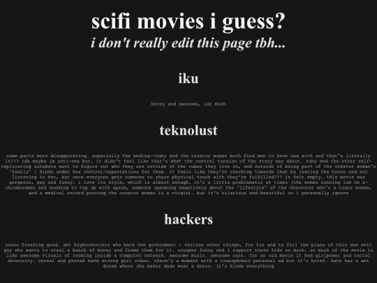 towatch screenshot