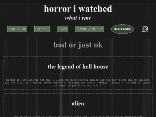 watched2 screenshot
