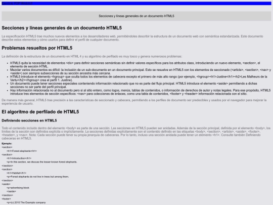 CursoFrontendHtmlCssJavascript/EjercicioP2PModulo1 screenshot