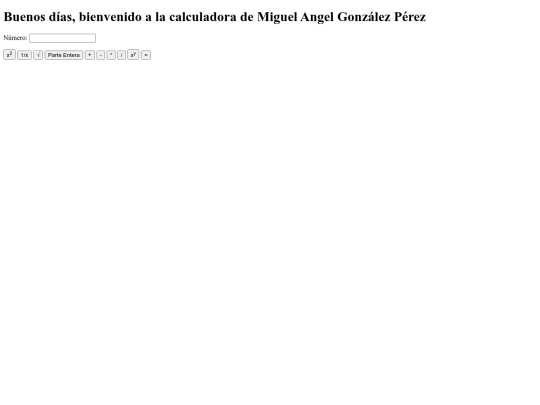 modulo4/modulo4 screenshot