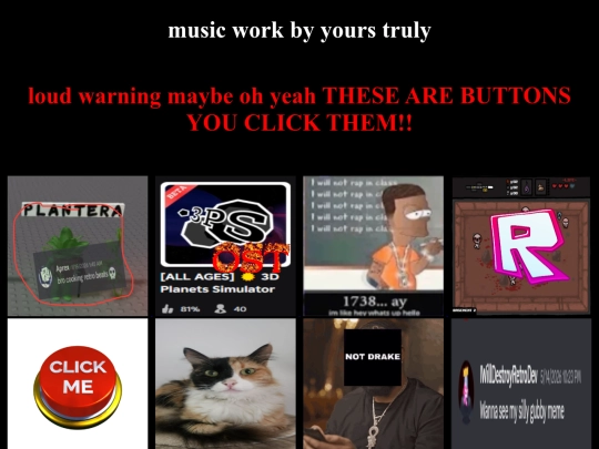 portfolio screenshot