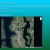 Seattle Soundmap avatar