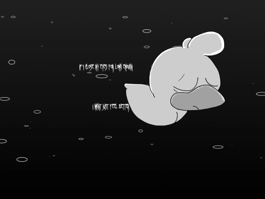 close/close screenshot
