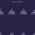 eyeofprovidence.yorniq.xyz avatar