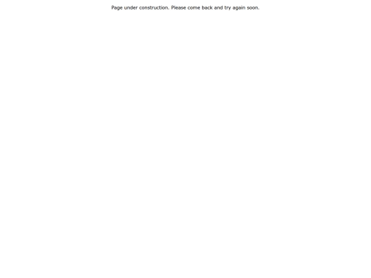 coding screenshot