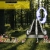 Take the stairs? avatar