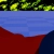 pacificship.yorniq.xyz avatar
