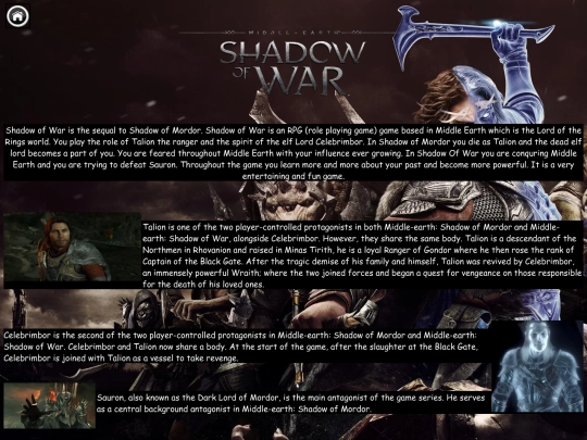 page2 screenshot