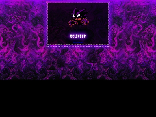 1 screenshot