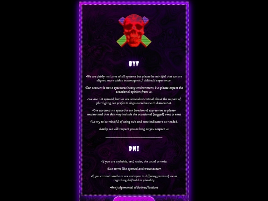 byf screenshot