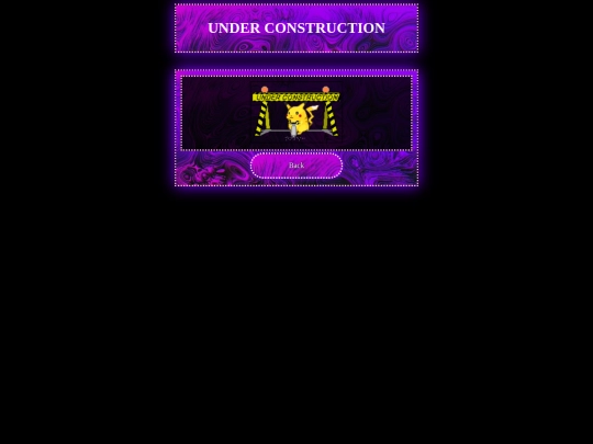 construction screenshot