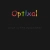 optixal.yorniq.xyz avatar
