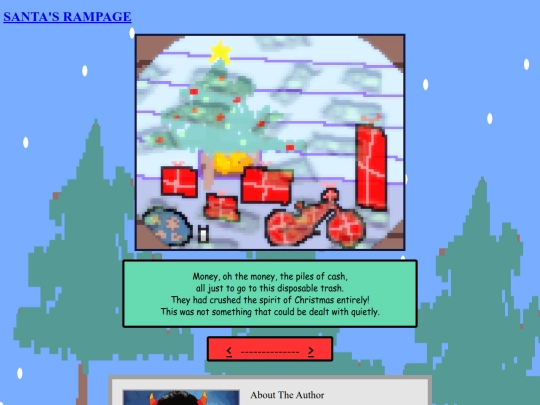 2 screenshot