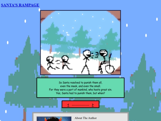 3 screenshot