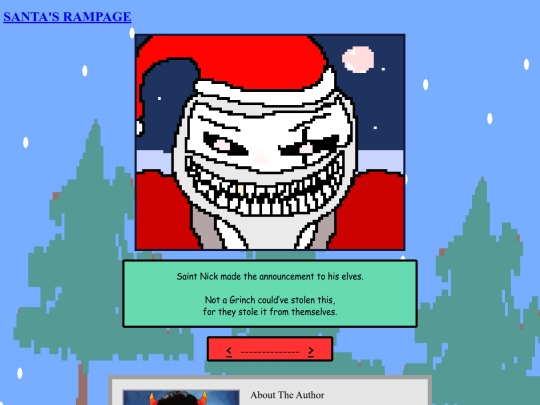 4 screenshot