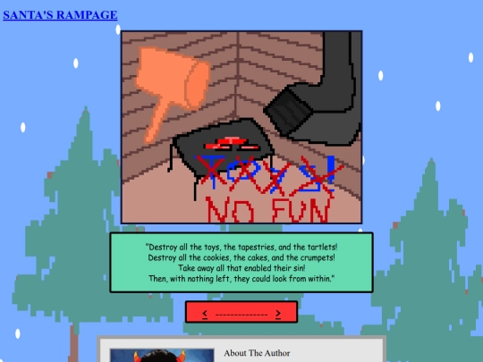 5 screenshot