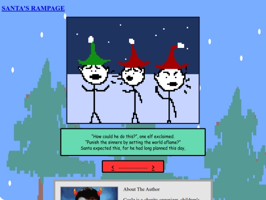 7 screenshot