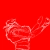 biggon.yorniq.xyz avatar