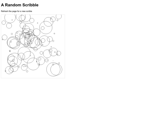 drawable2 screenshot