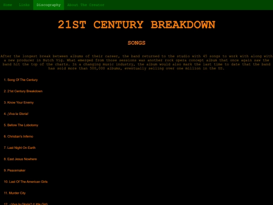21cb screenshot