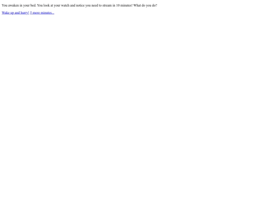 bedab screenshot