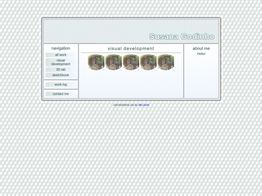 indexfalse screenshot