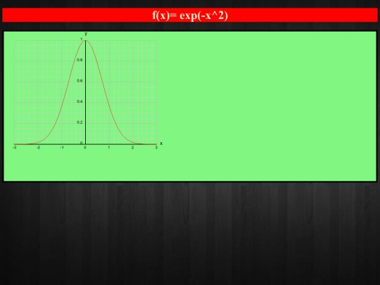 main/ejercicio3 screenshot