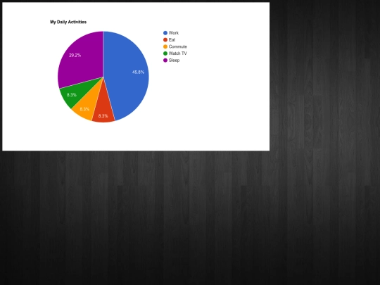 main/ejercicio5 screenshot
