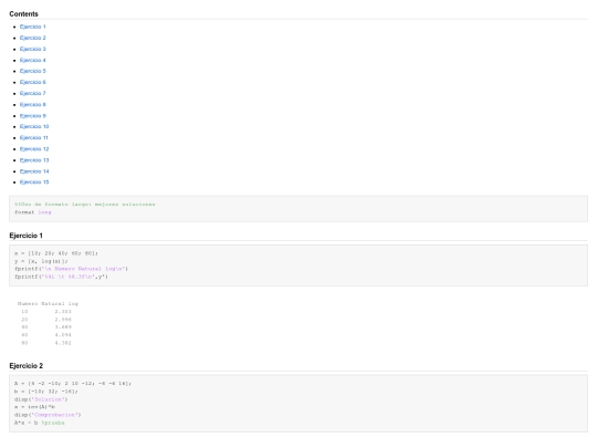 matlab screenshot