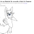 The web site of kindawolf avatar